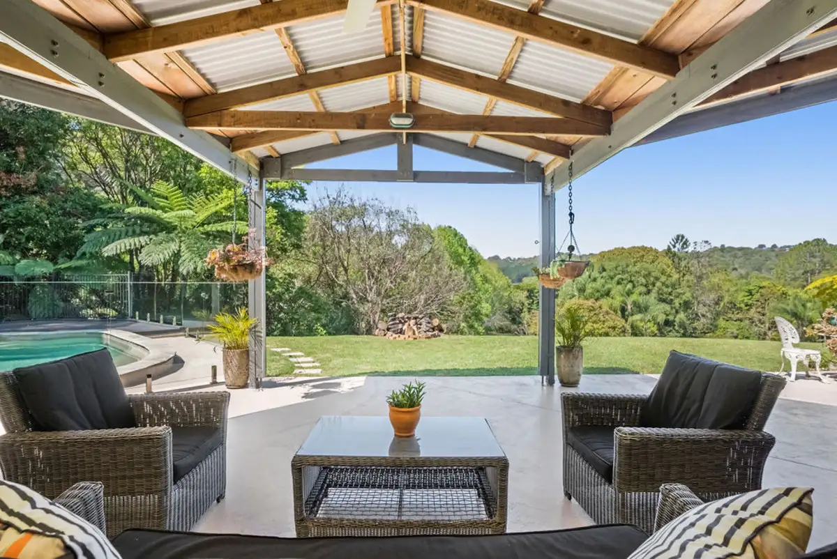 29 DUROBBY DR, Currumbin Valley, Gold Coast, 0 ਕਮਰੇ, 0 ਬਾਥਰੂਮ, Lifestyle Section