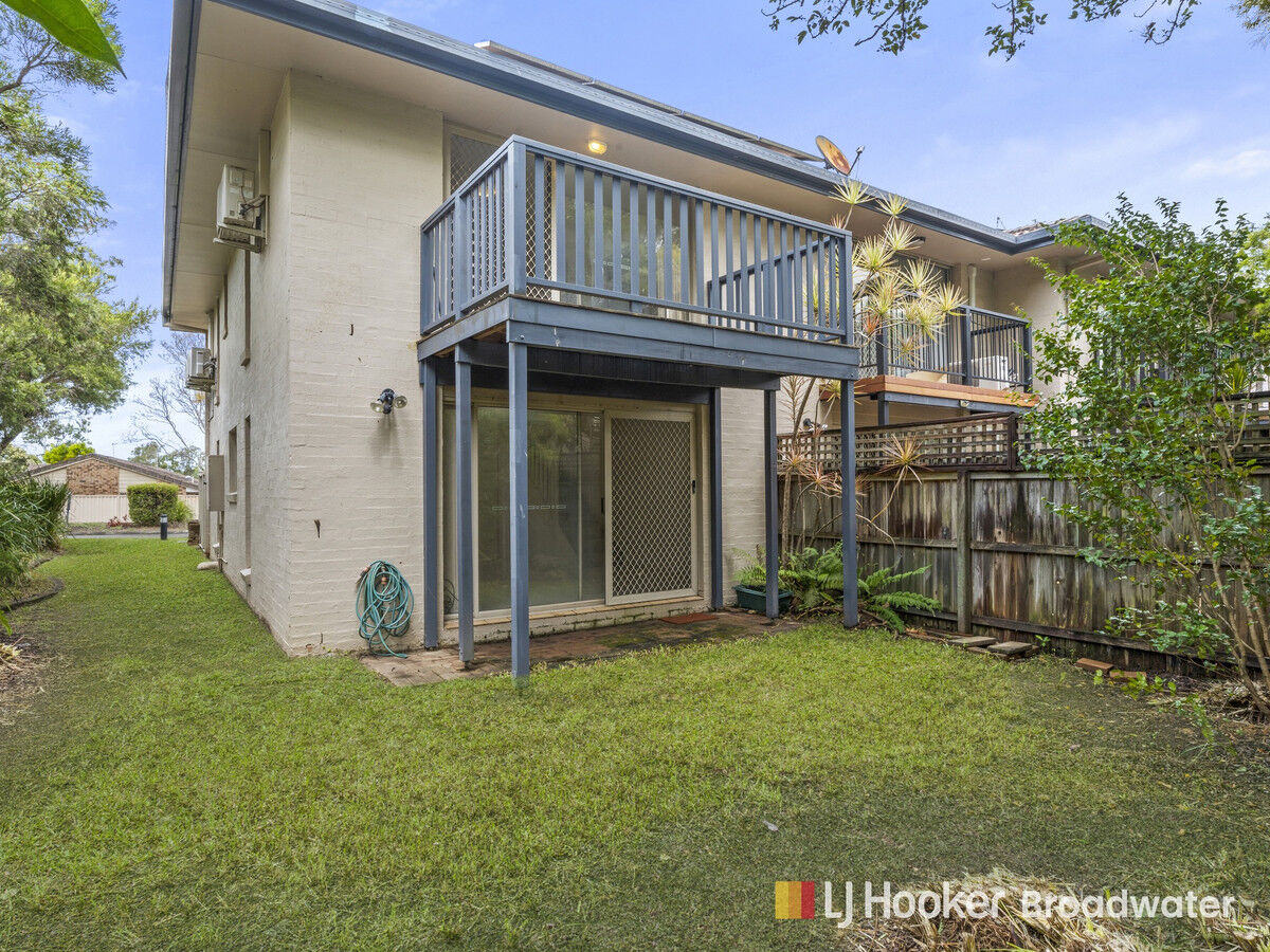 UNIT 9 79 GOVERNMENT RD, Labrador, Gold Coast, 0 Bedrooms, 0 Bathrooms, Townhouse