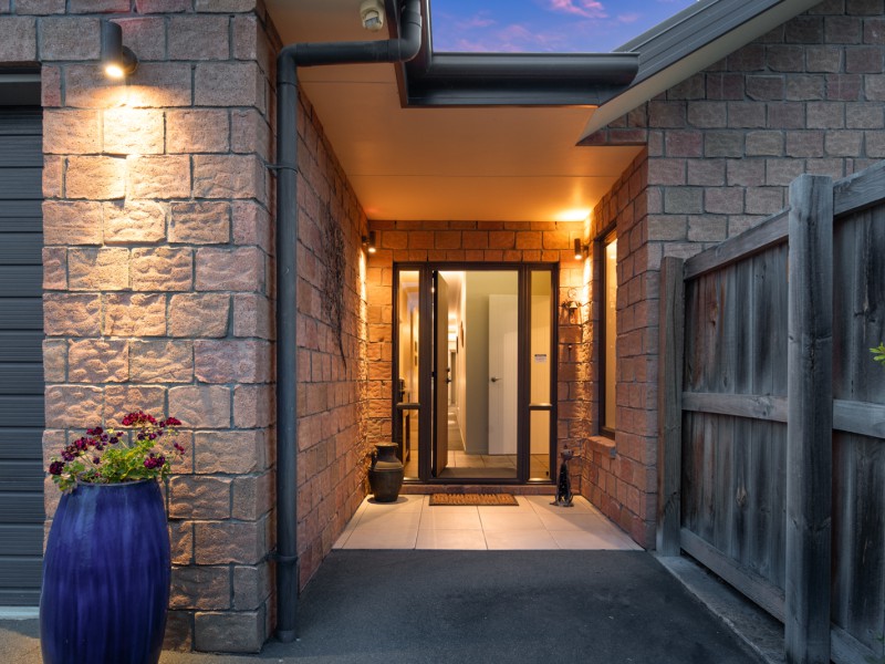 14 Lester Place, Witherlea, Marlborough, 4 ਕਮਰੇ, 0 ਬਾਥਰੂਮ