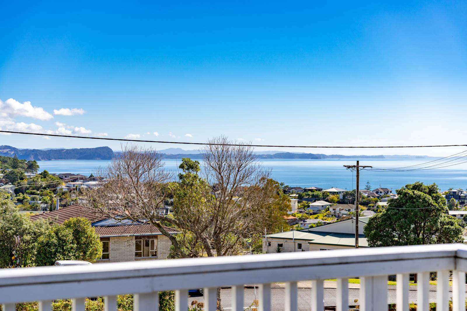 21 Brightside Road, Stanmore Bay, Auckland - Rodney, 2房, 1浴, House