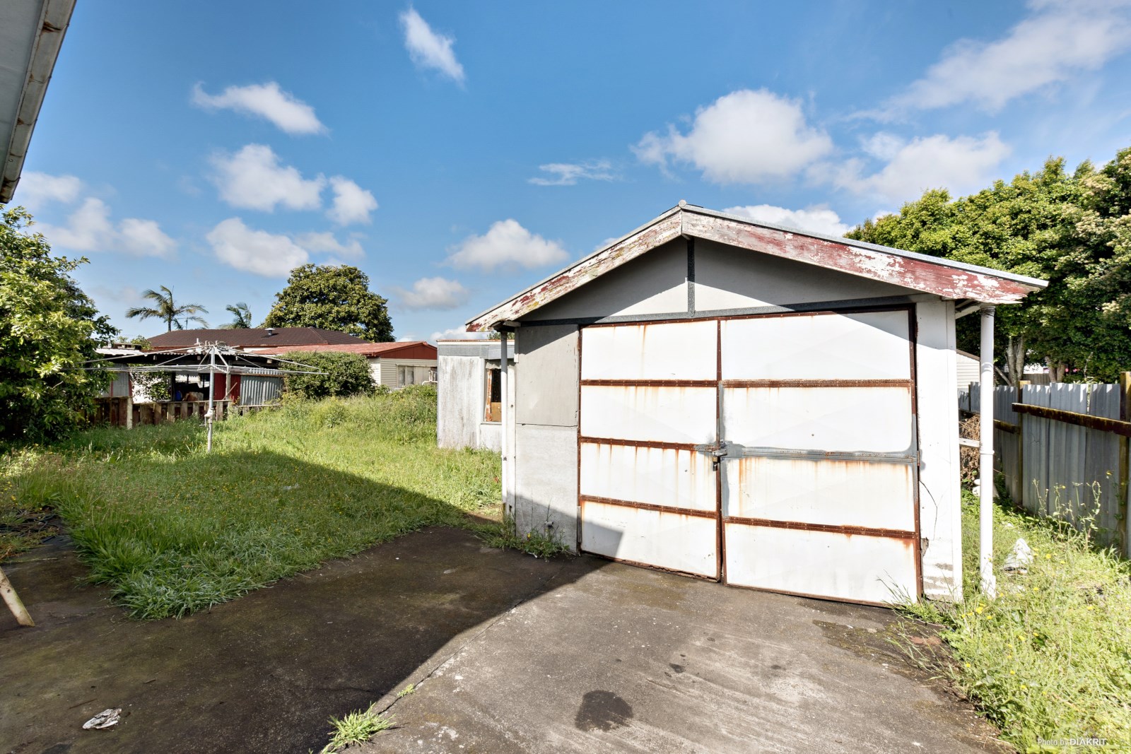 10 Killington Crescent, Mangere, Manukau City, 3 રૂમ, 1 બાથરૂમ