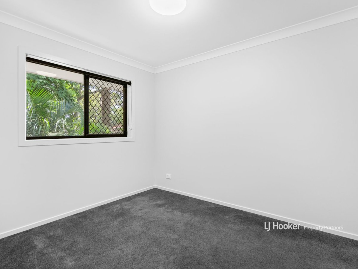DAMALIS COURT 10 DAMALIS ST, Woodridge, Brisbane - Southern Region, 0 Kuwarto, 0 Banyo, Townhouse