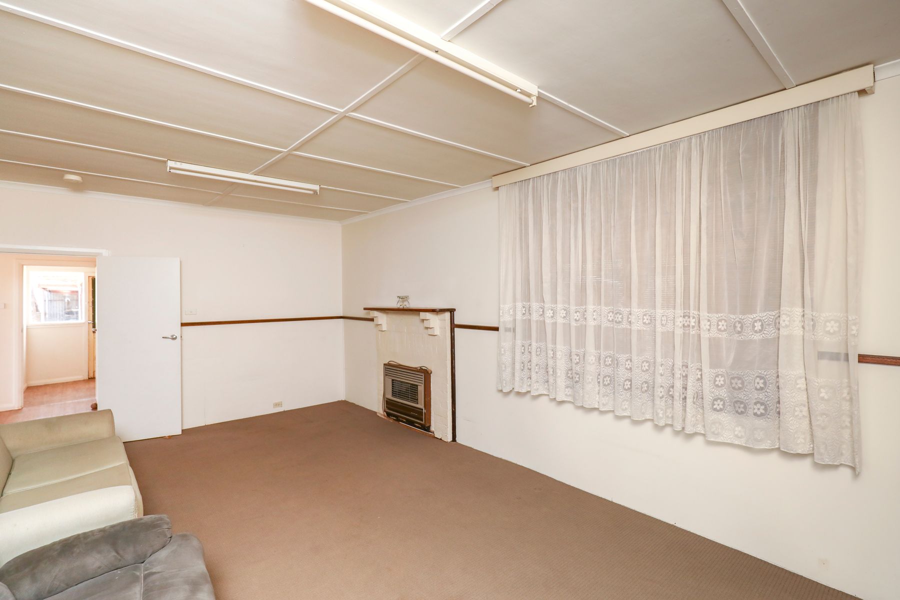 106 FITZROY AV, RED CLIFFS VIC 3496, 0 ਕਮਰੇ, 0 ਬਾਥਰੂਮ, House