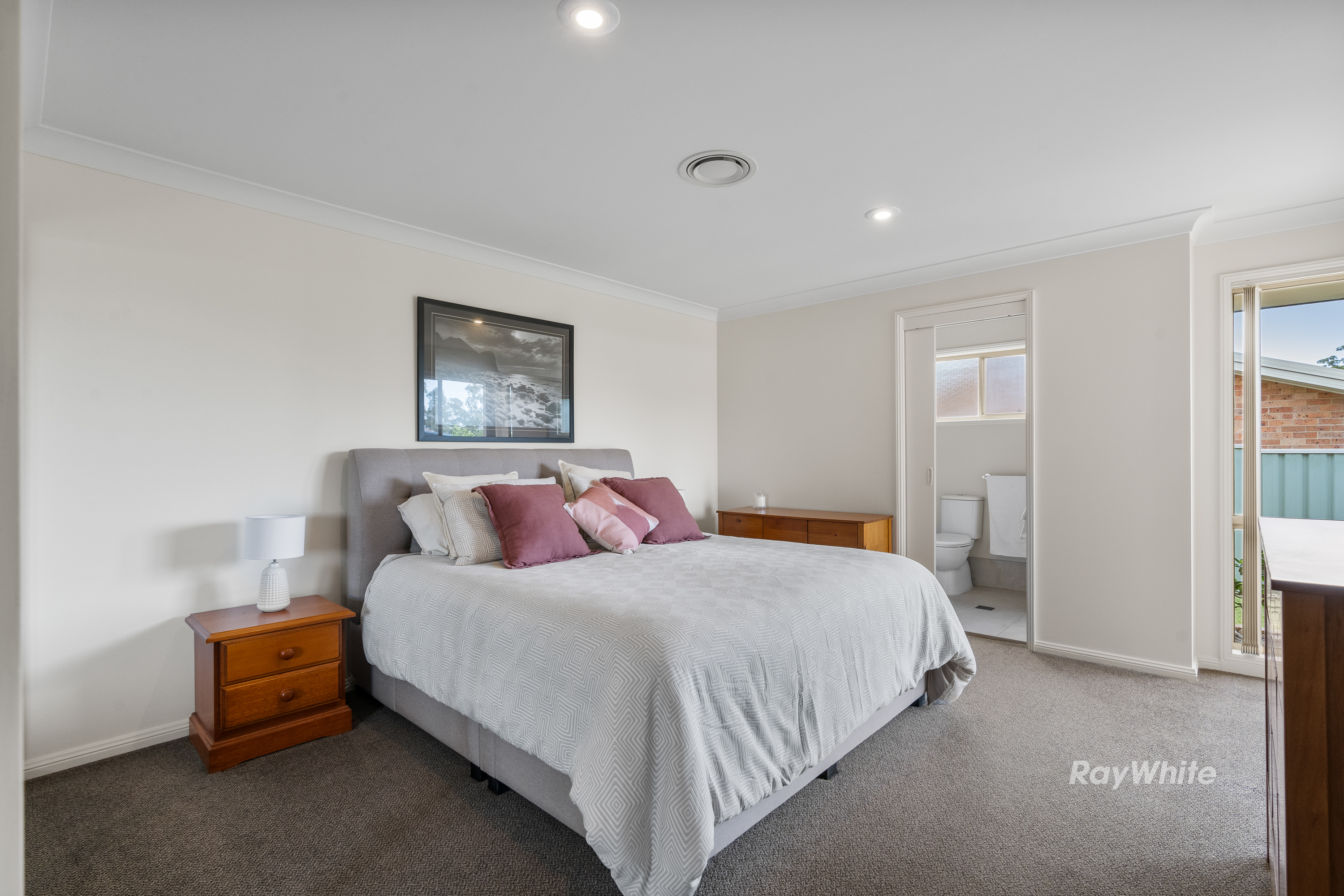 1 KOORALBYN AV, MOLLYMOOK BEACH NSW 2539, 0 Bedrooms, 0 Bathrooms, House