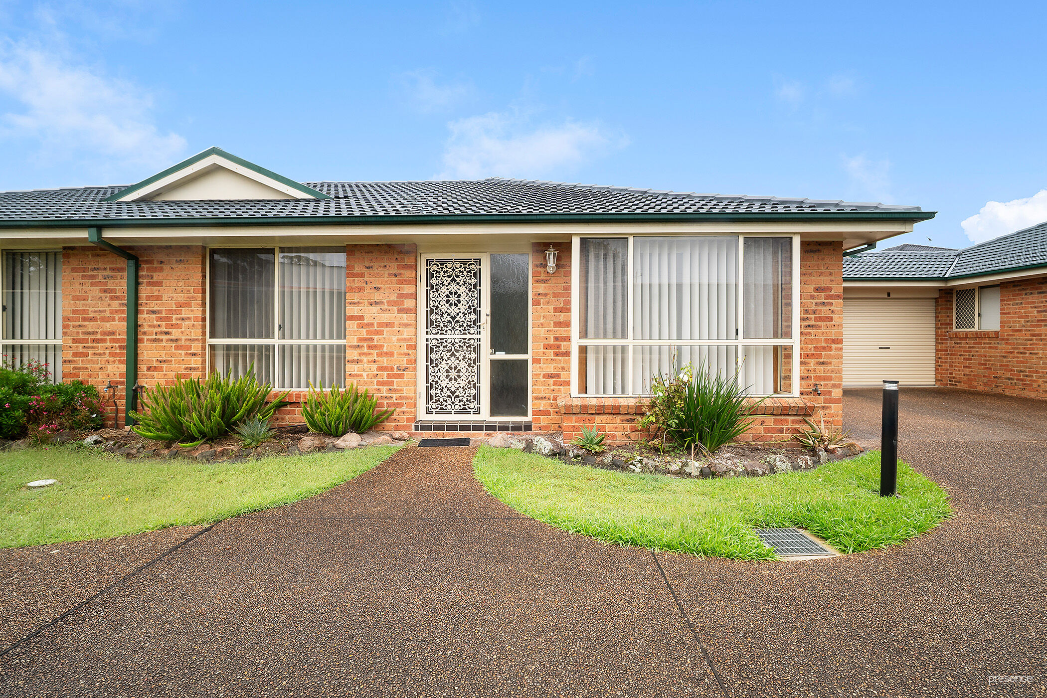 FAIRWAYS 3 MARKS POINT RD, Marks Point, Newcastle, 0 રૂમ, 0 બાથરૂમ, Unit