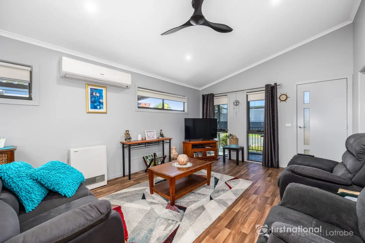 VILLAGE LIFESTYLE PARK UNIT R23 35 AIRFIELD RD, Traralgon, Traralagon , 0 phòng ngủ, 0 phòng tắm, Lifestyle Property