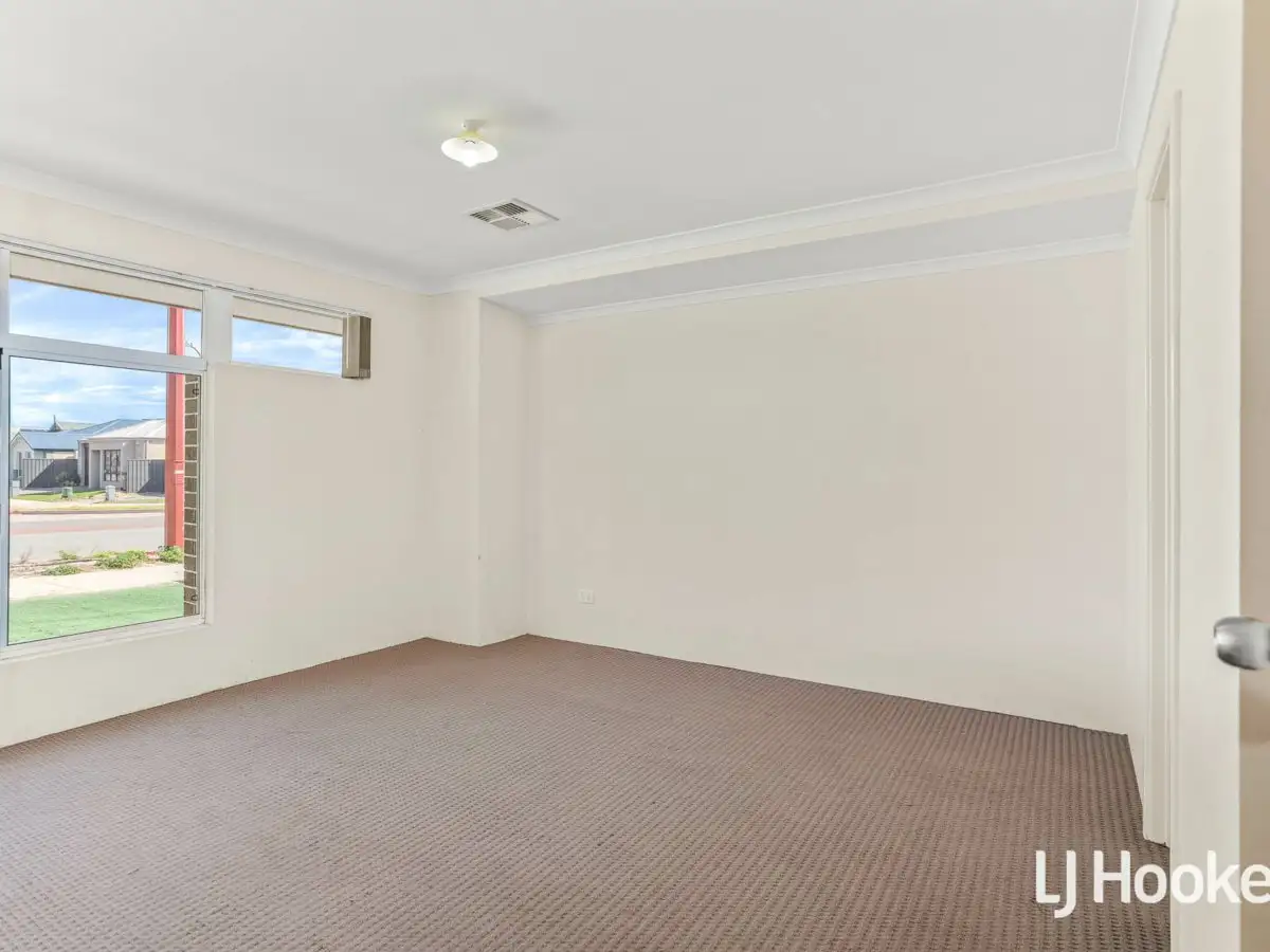 30 BRADLEY ST, Southern River, South East Perth, 0 Bedrooms, 0 Bathrooms, House