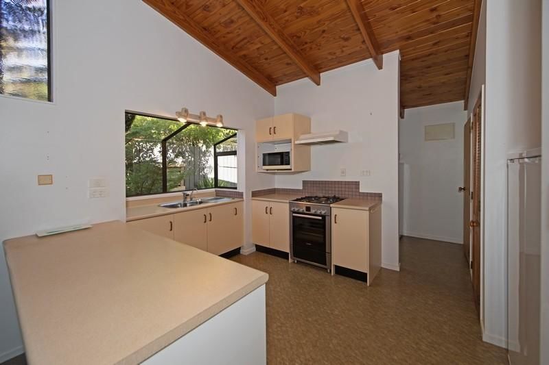 83 Queens Drive, Oneroa, Waiheke Island, 4 ਕਮਰੇ, 0 ਬਾਥਰੂਮ