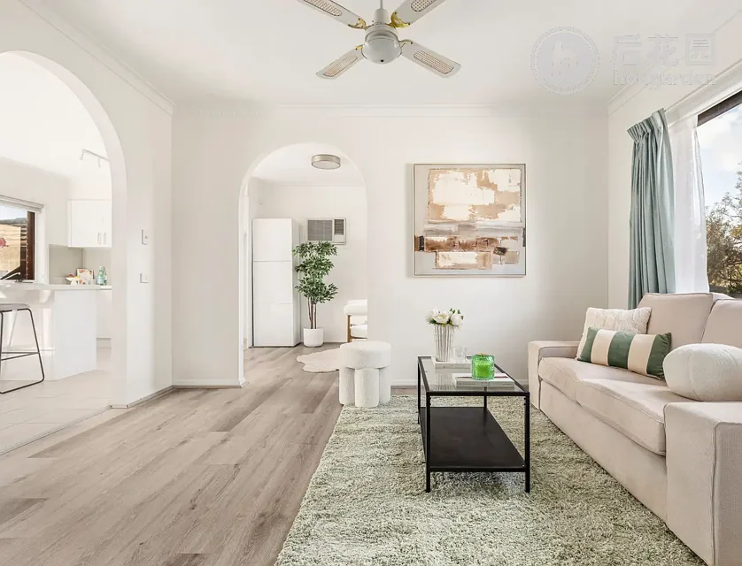 35 NORMAN RD, CROYDON VIC 3136, 0房, 0浴, Unit