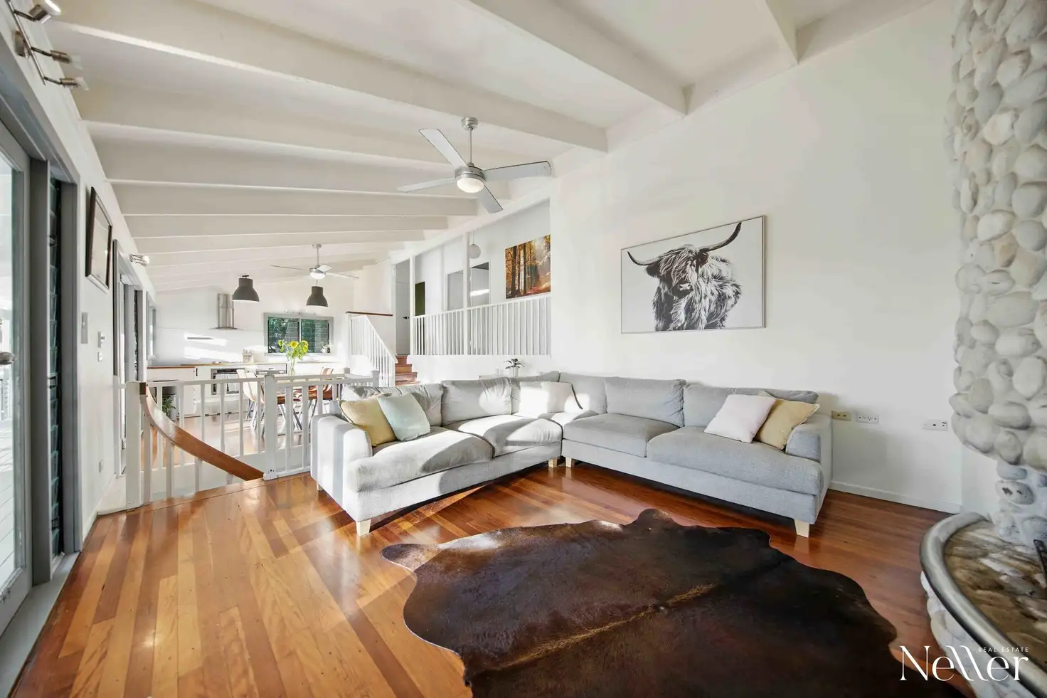 298 DAVID LOW WAY, PEREGIAN BEACH QLD 4573, 0 ਕਮਰੇ, 0 ਬਾਥਰੂਮ, House