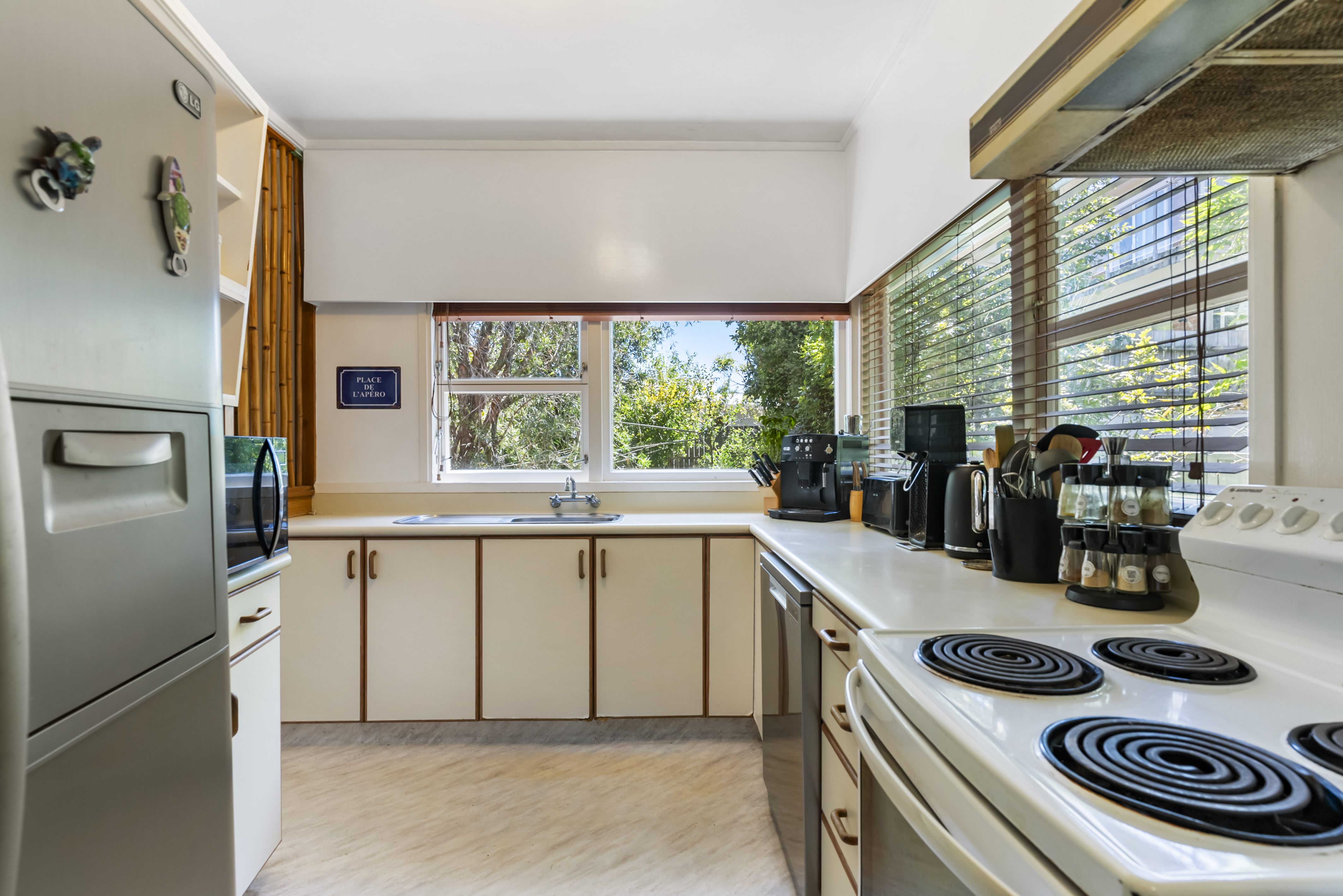 55 Regent Street, Devonport, North Shore City, 4 Kuwarto, 2 Banyo, House