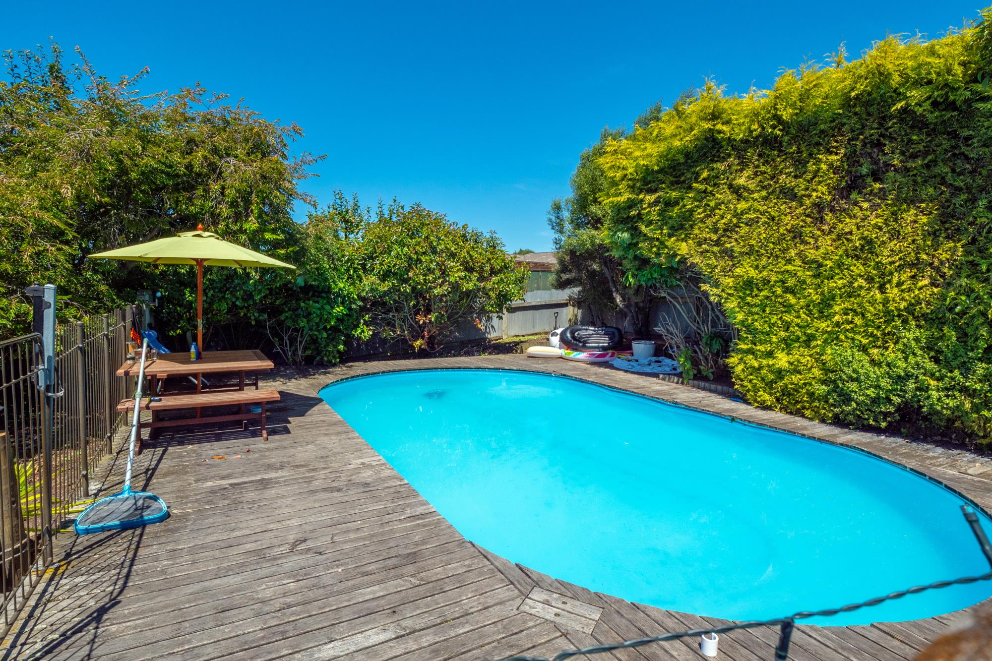 19 Matai Crescent, Highfield, Timaru, 5 ਕਮਰੇ, 0 ਬਾਥਰੂਮ