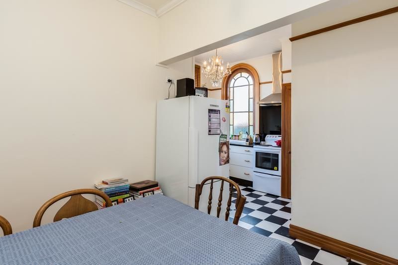 189 Cargill Street, Dunedin Central, Dunedin City, 6 Kuwarto, 2 Banyo