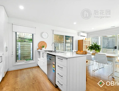 11 WILCO MEWS, LANGWARRIN VIC 3910, 0 ਕਮਰੇ, 0 ਬਾਥਰੂਮ, House