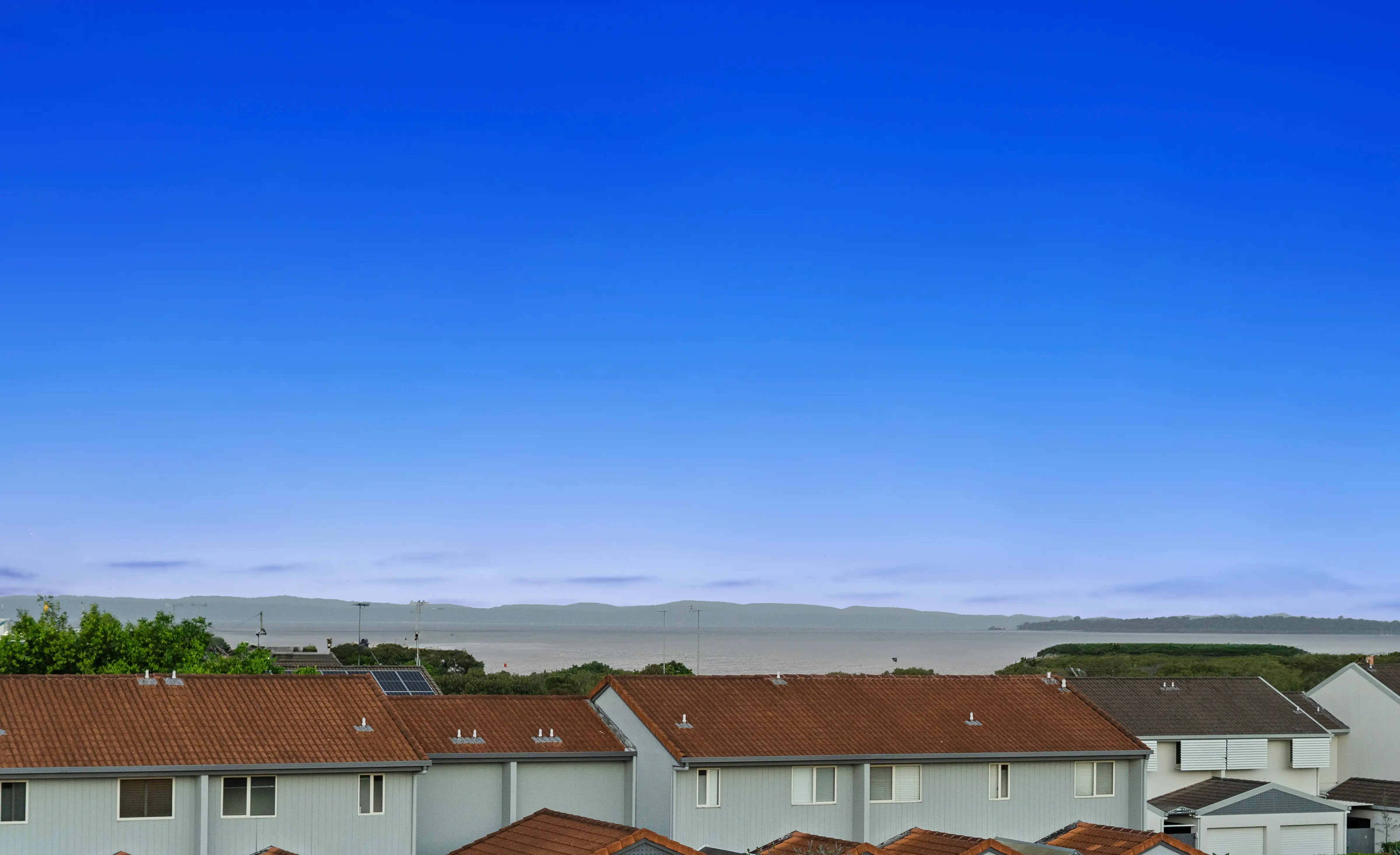 25-27 PASSAGE ST, Cleveland, Redland City Region, 0 Schlafzimmer, 0 Badezimmer, House
