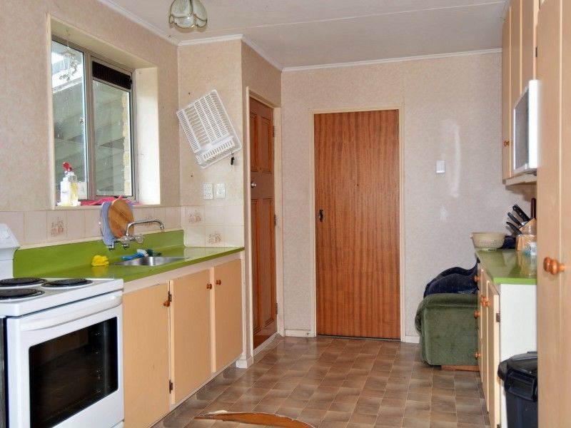 120 Dunbeath Crescent, Kew, Invercargill, 4房, 1浴