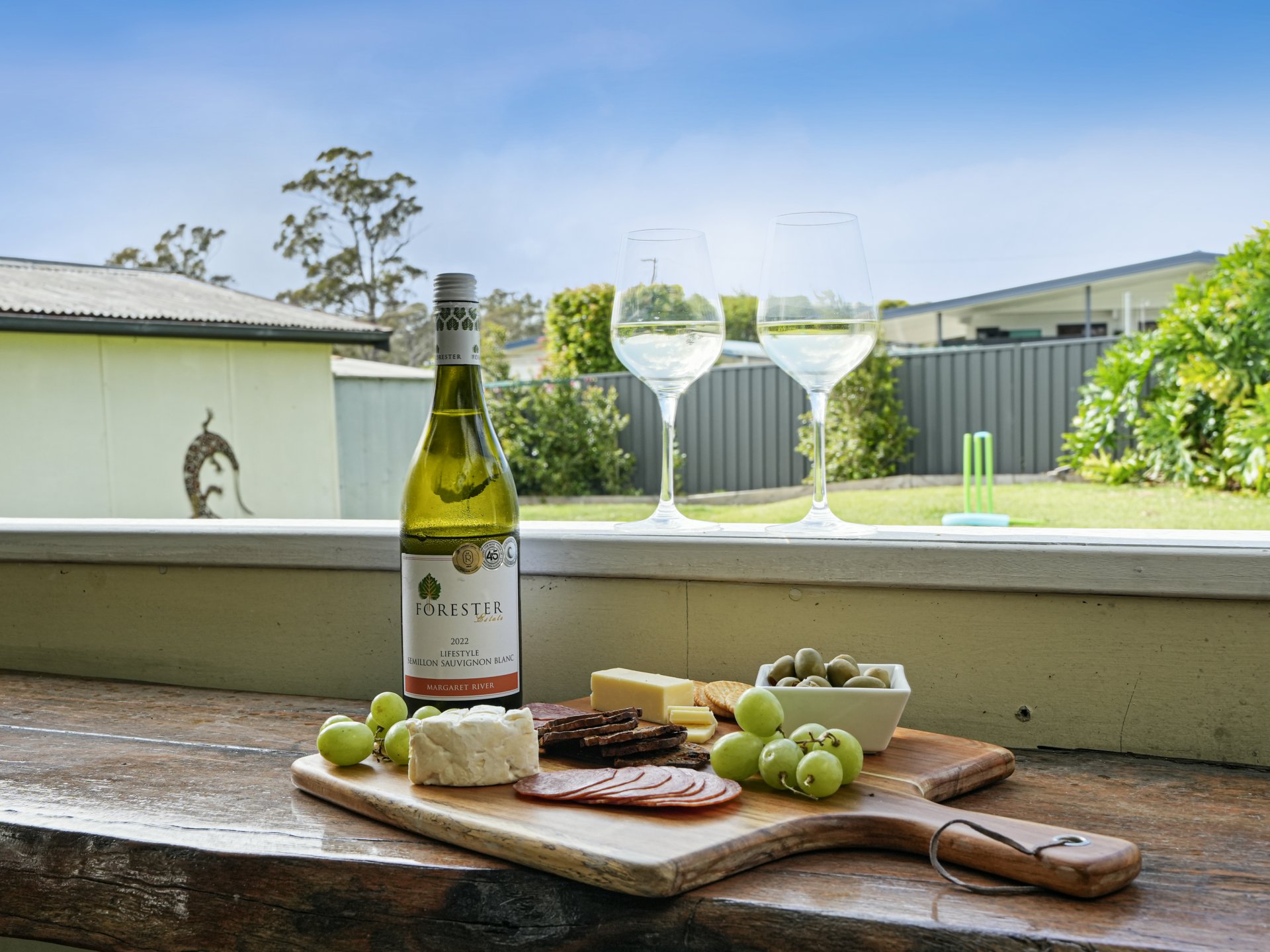 90 PARADISE BEACH RD, Sanctuary Point, South Coast, 0房, 0浴, House