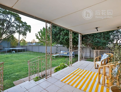 2 WATTLE ST, RED CLIFFS VIC 3496, 0 Schlafzimmer, 0 Badezimmer, House