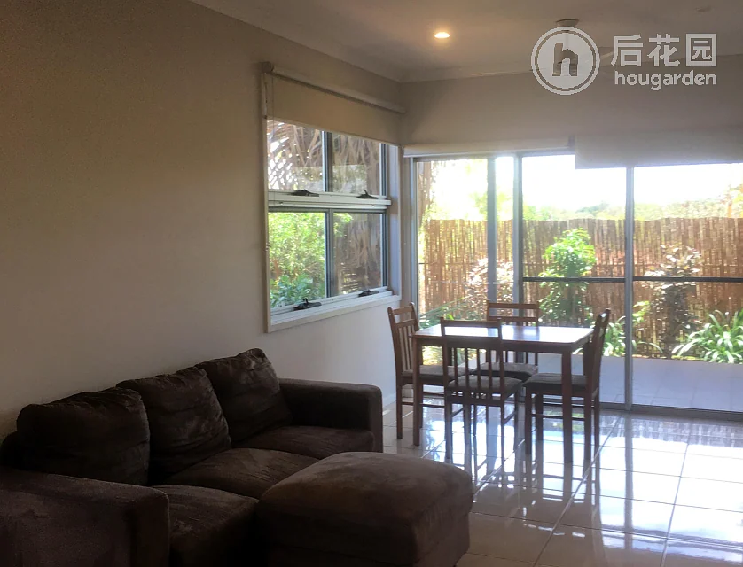 Unit 9/101 TANAMI DRIVE, BILINGURR, 0房, 0浴, Unit