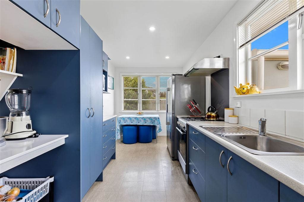 34 Flay Crescent, Burnside, Christchurch City, 3 ਕਮਰੇ, 1 ਬਾਥਰੂਮ