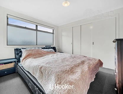 Unit 8/33 NEW STREET, DANDENONG, 0房, 0浴, Townhouse