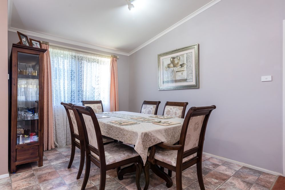 KINCUMBER NAUTICAL VILLAGE 22 ARTHUR PHILLIP DR, Kincumber South, Central Coast, 0 कमरे, 0 बाथरूम, House