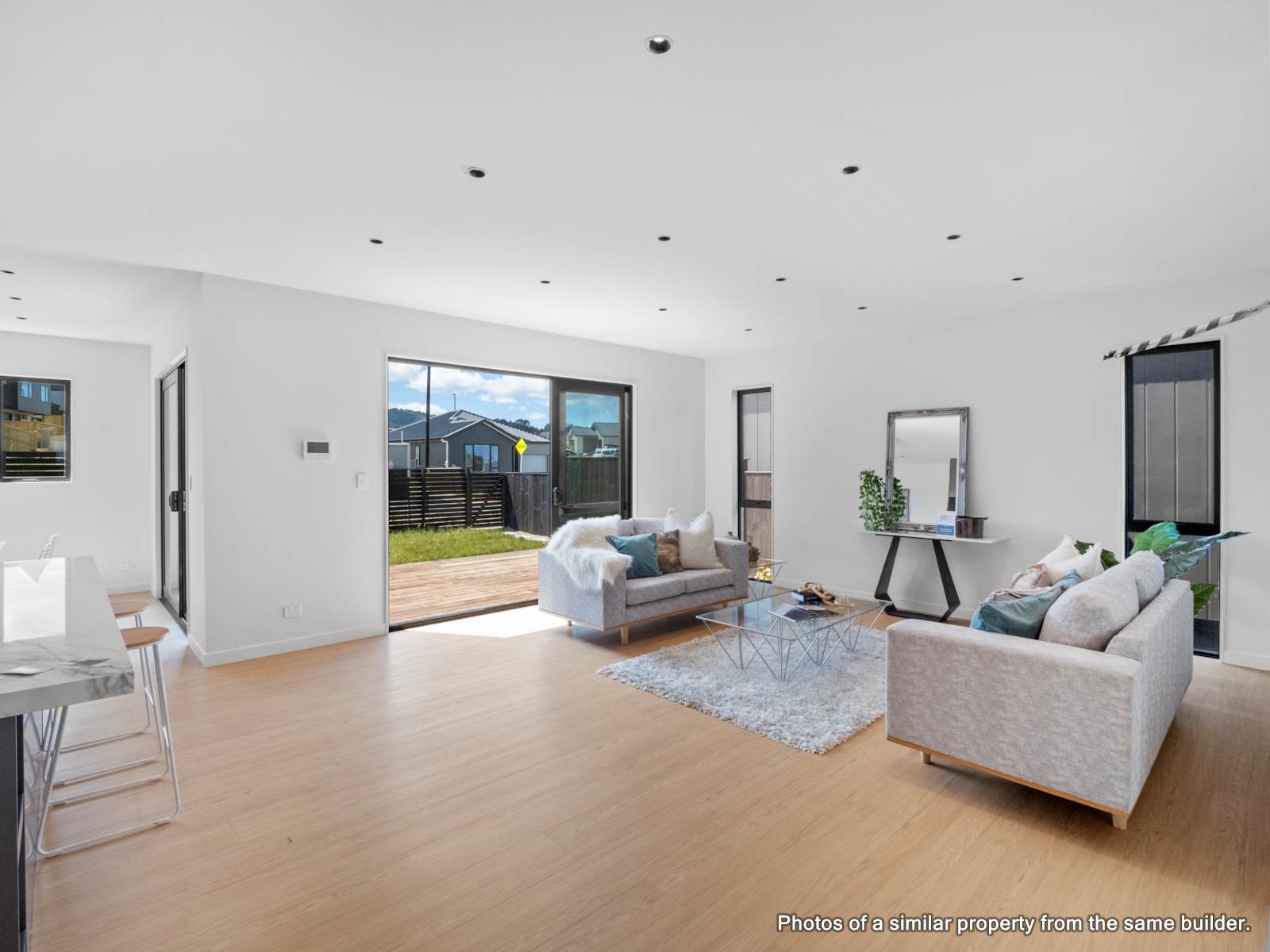 5 Kapowai Way, Warkworth, Rodney, 4房, 3浴, House