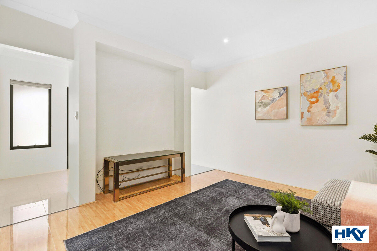 136 BROOKMOUNT DR, Ellenbrook, Swan, 0 غرف, 0 حمامات, House