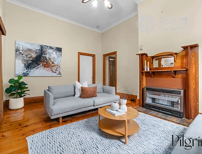 41 SECOND ST, BOWDEN SA 5007, 0 कमरे, 0 बाथरूम, House