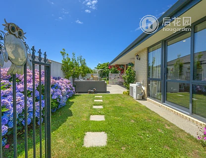 27 Kerei Street, Motueka, Tasman, 4房, 2浴, House