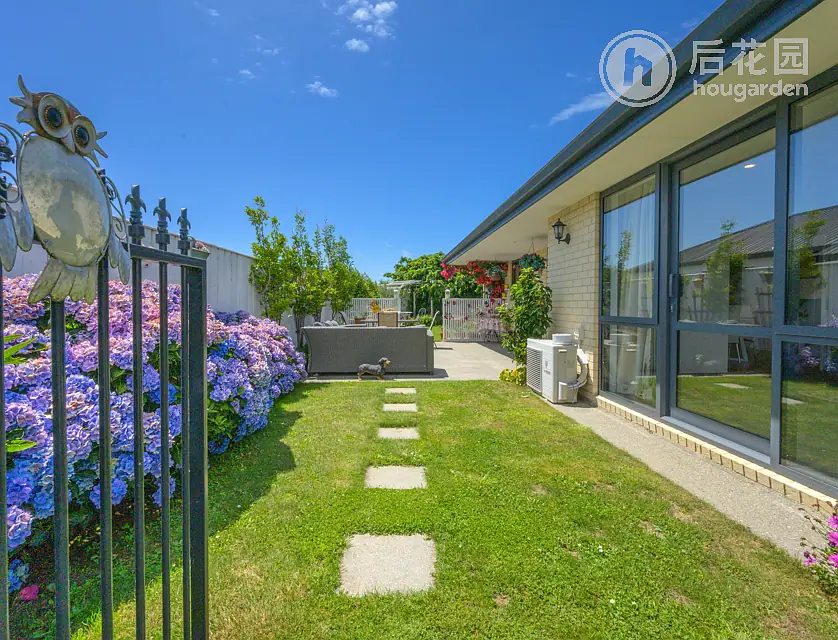 27 Kerei Street, Motueka, Tasman, 4房, 2浴, House