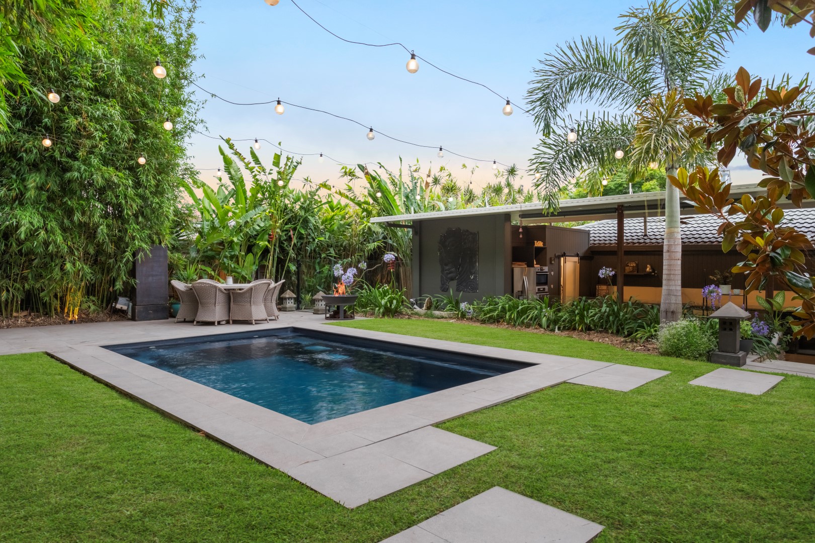 39 COOINDA ST, Eastern Heights, Ipswich - Greater Region, 0 રૂમ, 0 બાથરૂમ, House