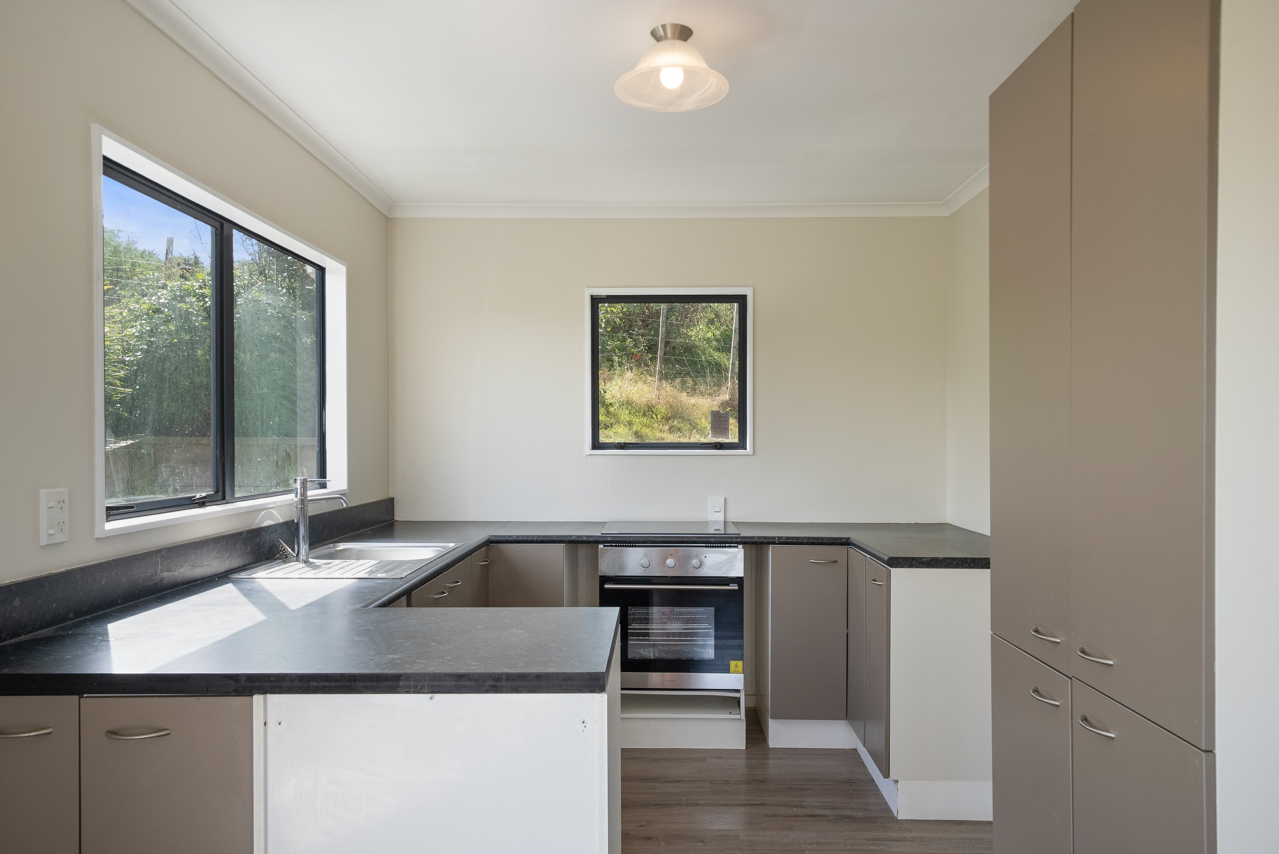 118 Strathnaver Drive, Waikawa Beach, Horowhenua, 2 રૂમ, 0 બાથરૂમ, House