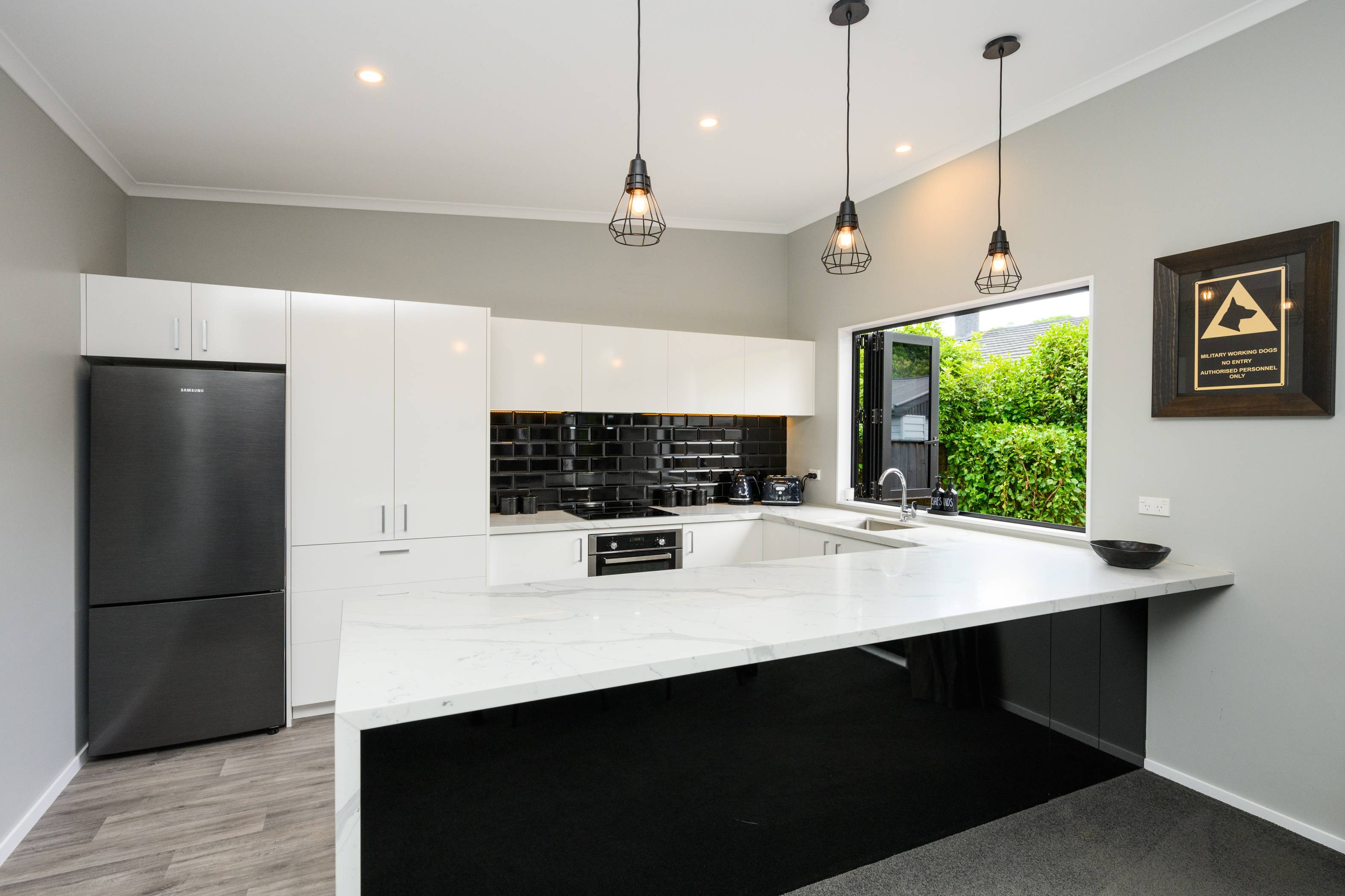 30a Alfred Street, Roslyn, Palmerston North City, 3 habitaciones, 2 baños, House