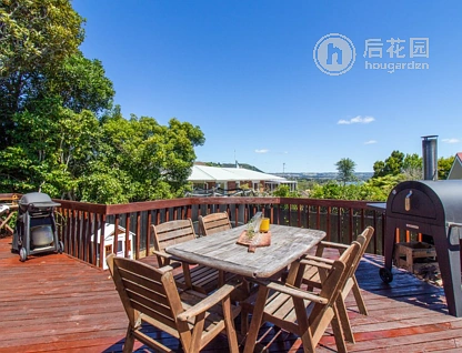 47 Grand Vue Road, Kawaha Point, Rotorua, 4房, 0浴
