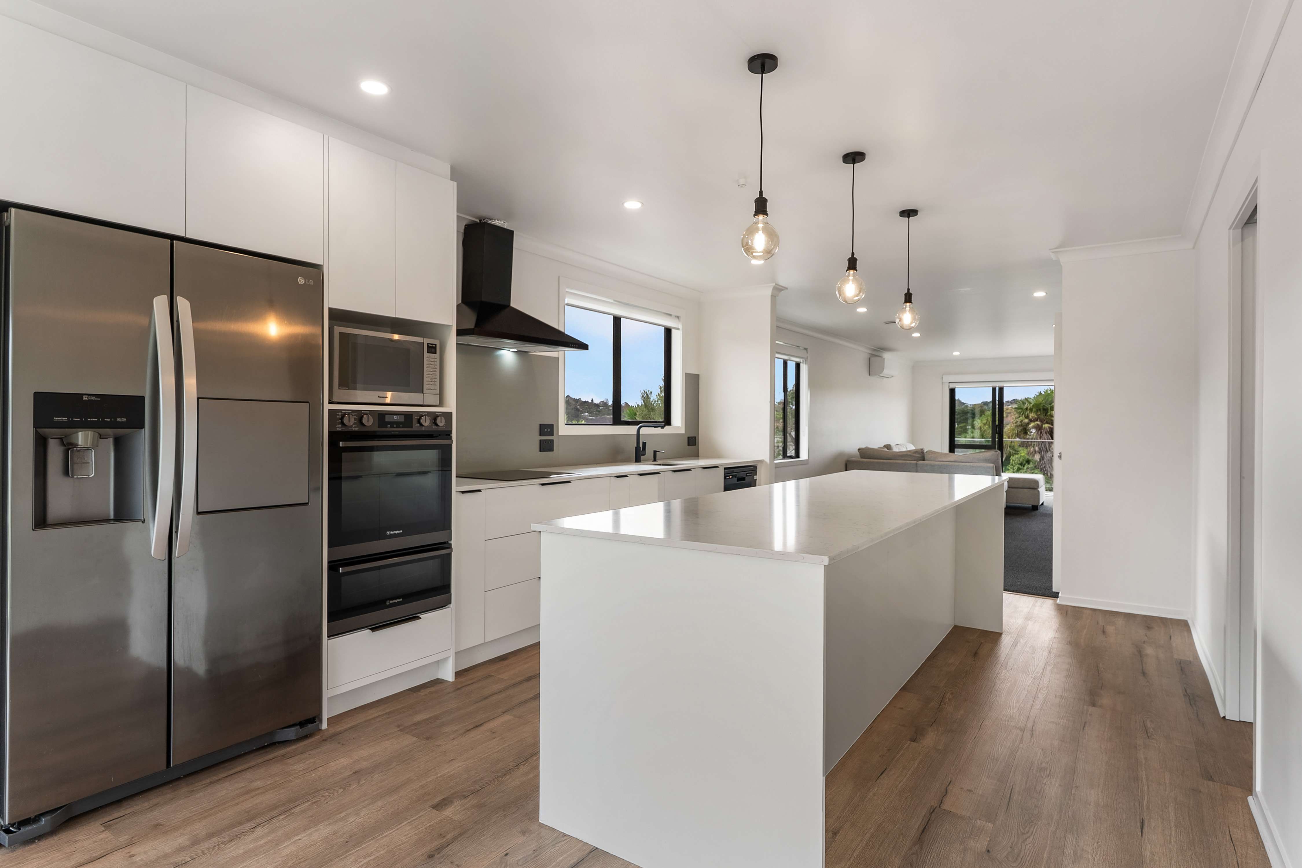 51 Tamahere Drive, Glenfield, North Shore City, 4 રૂમ, 0 બાથરૂમ, House