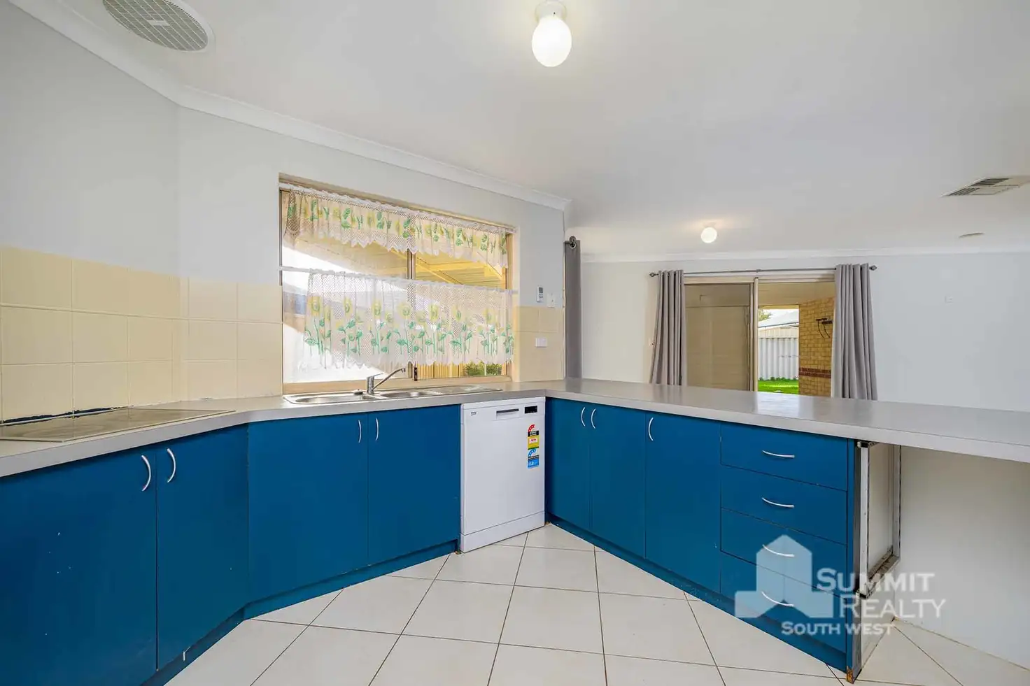 140 JEFFREY RD, GLEN IRIS WA 6230, 0 ਕਮਰੇ, 0 ਬਾਥਰੂਮ, House