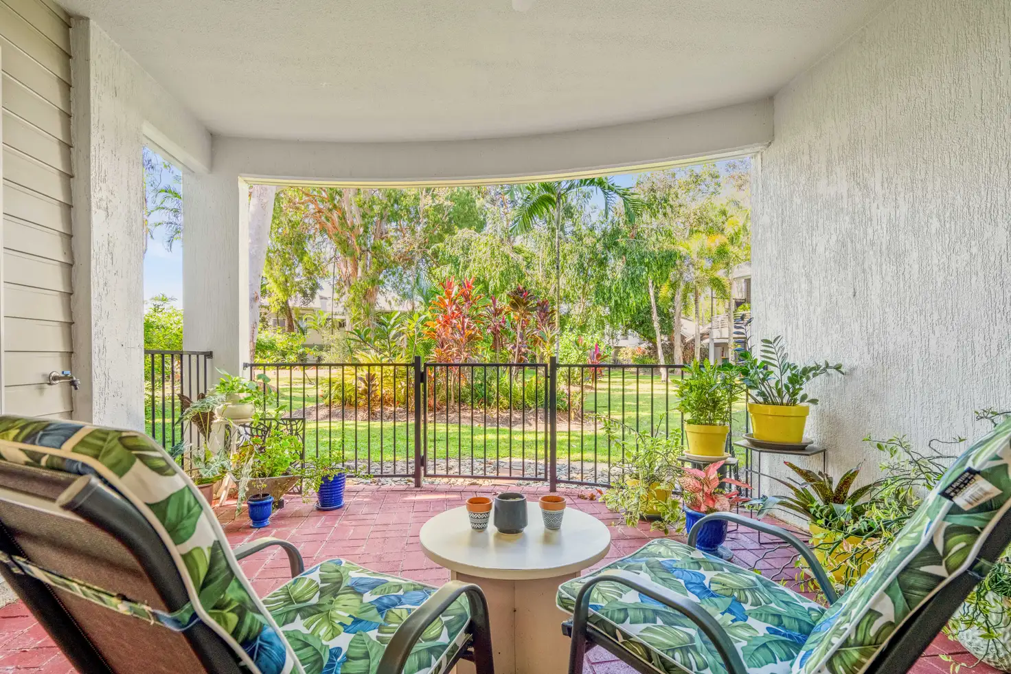 Unit 45/2 KEEM STREET, TRINITY BEACH, 0房, 0浴, Unit