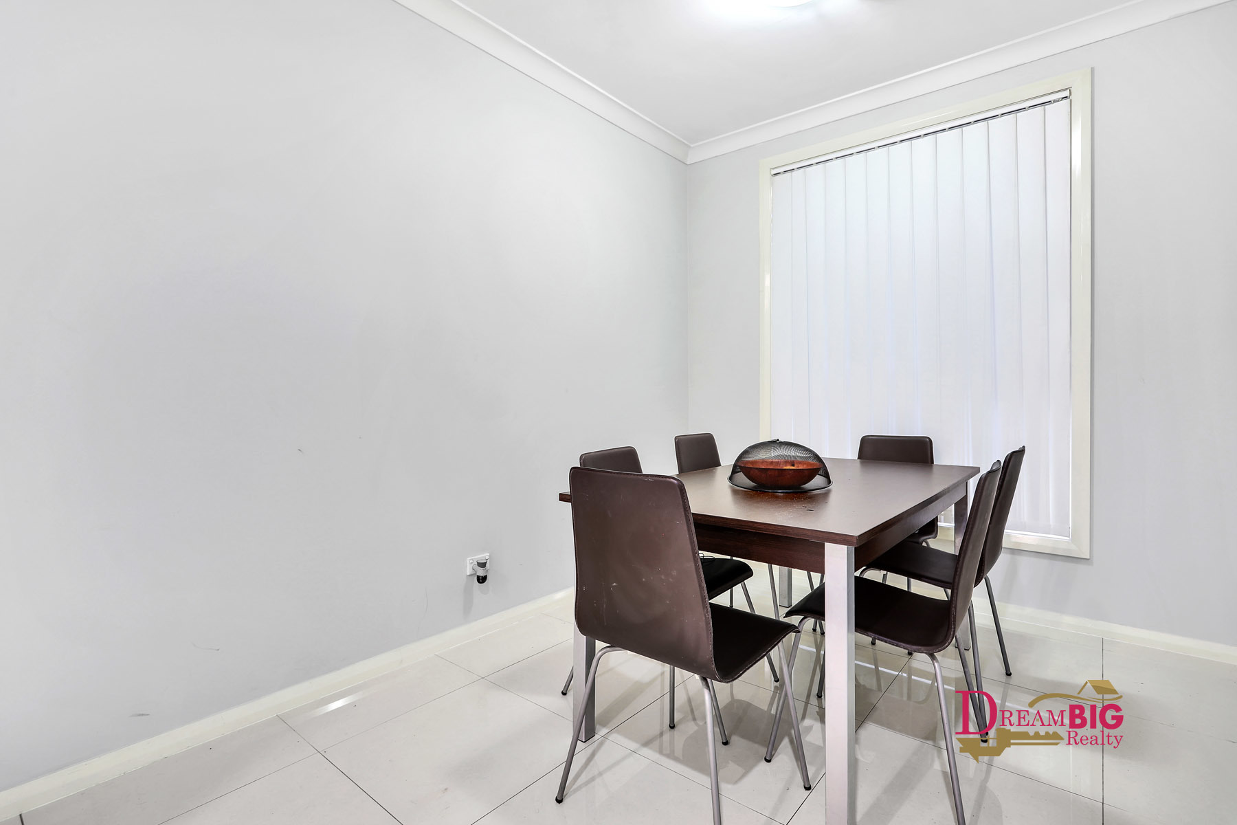 RESERVE 13-15 MASON ST, Mount Druitt, Outer Western Sydney, 0 Bedrooms, 0 Bathrooms, House