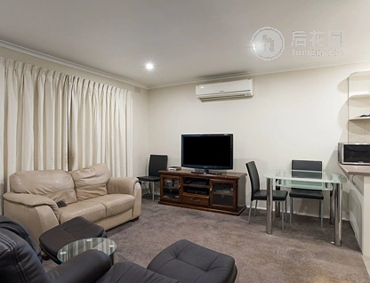 Unit 4/5 FELIX GROVE, MOOROOLBARK, 0 कमरे, 0 बाथरूम, Unit