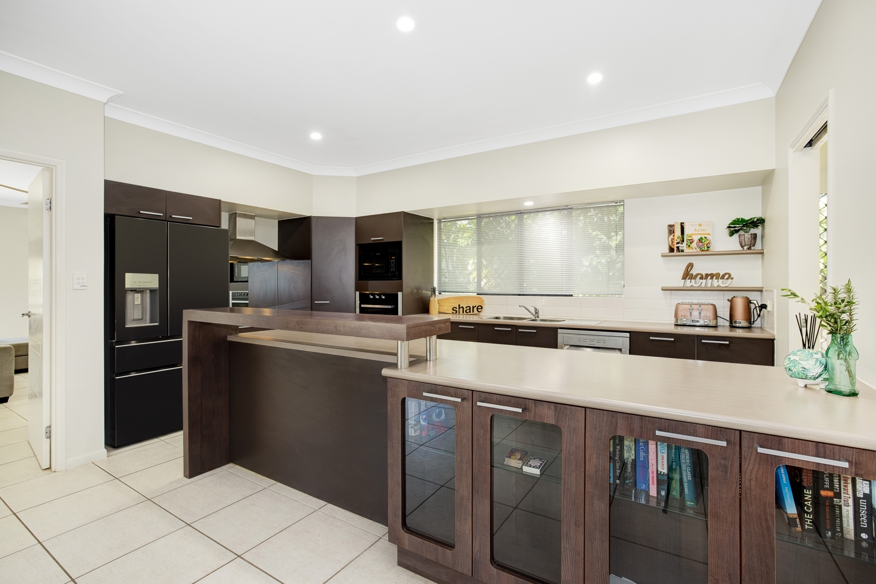 1 MARGARITA CT, Bushland Beach, Townsville, 0部屋, 0バスルーム, House