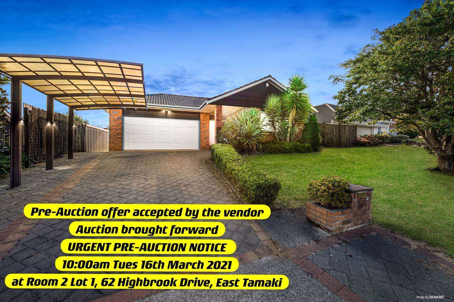 Residential  Mixed Housing Suburban Zone