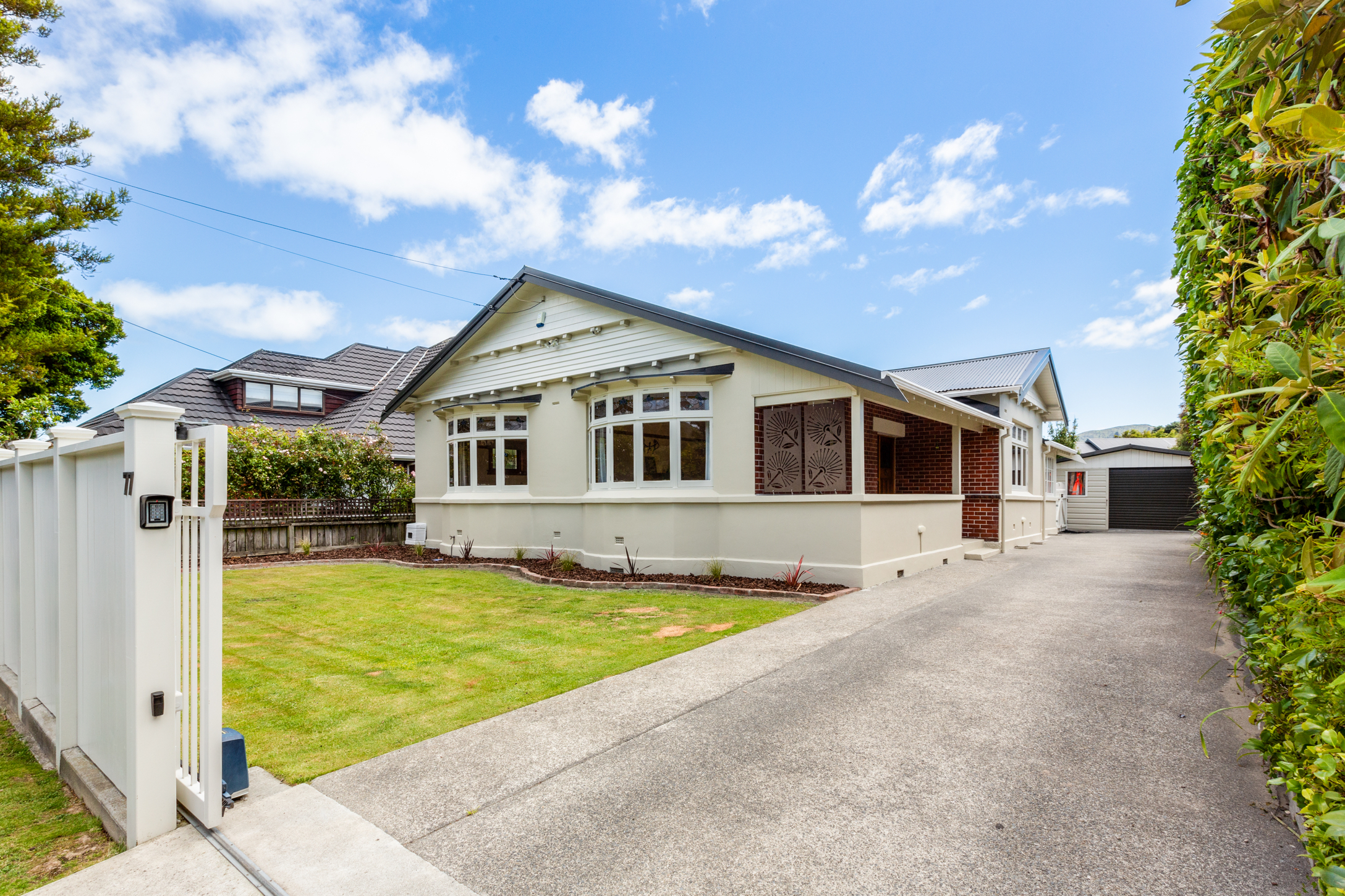 77 Totara Crescent, Woburn