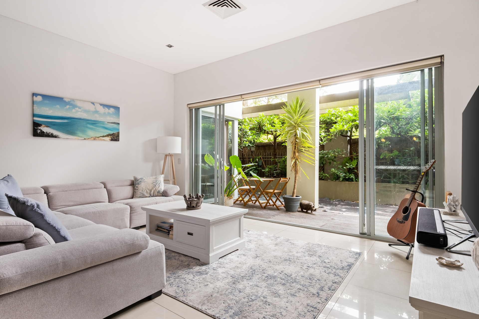 UNIT 4 17-19 NEWHAVEN PL, St Ives, Upper North Shore, 0 कमरे, 0 बाथरूम, Unit