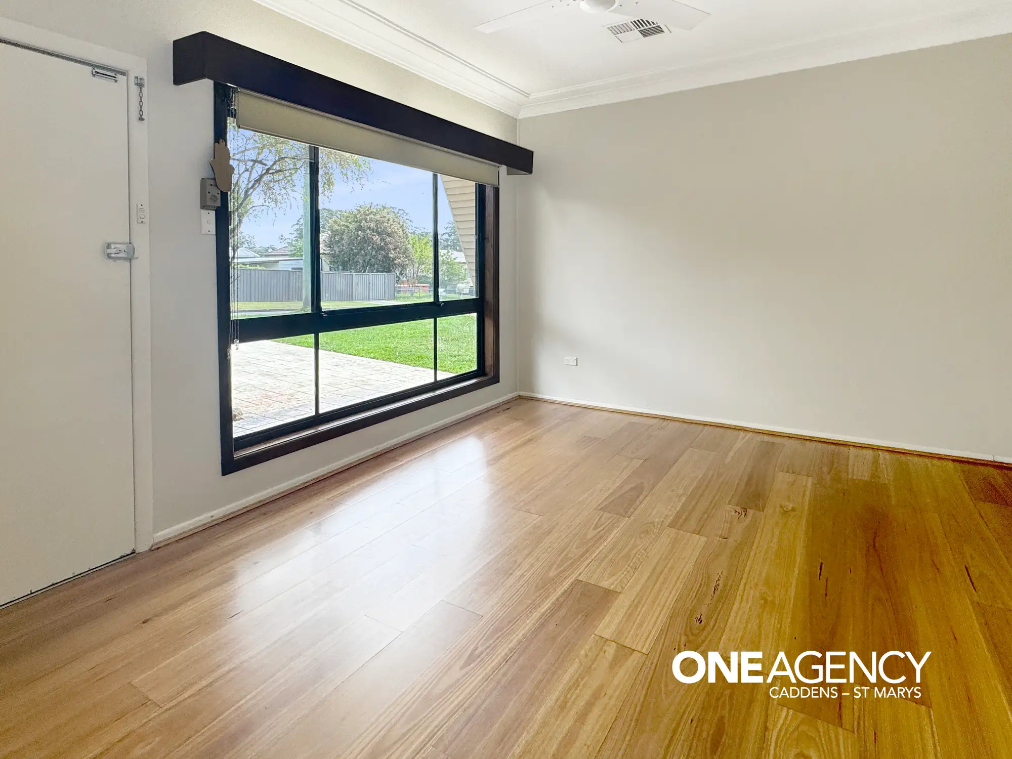 18 WORCESTER RD, Cambridge Park, Outer Western Sydney, 0 Bedrooms, 0 Bathrooms, House