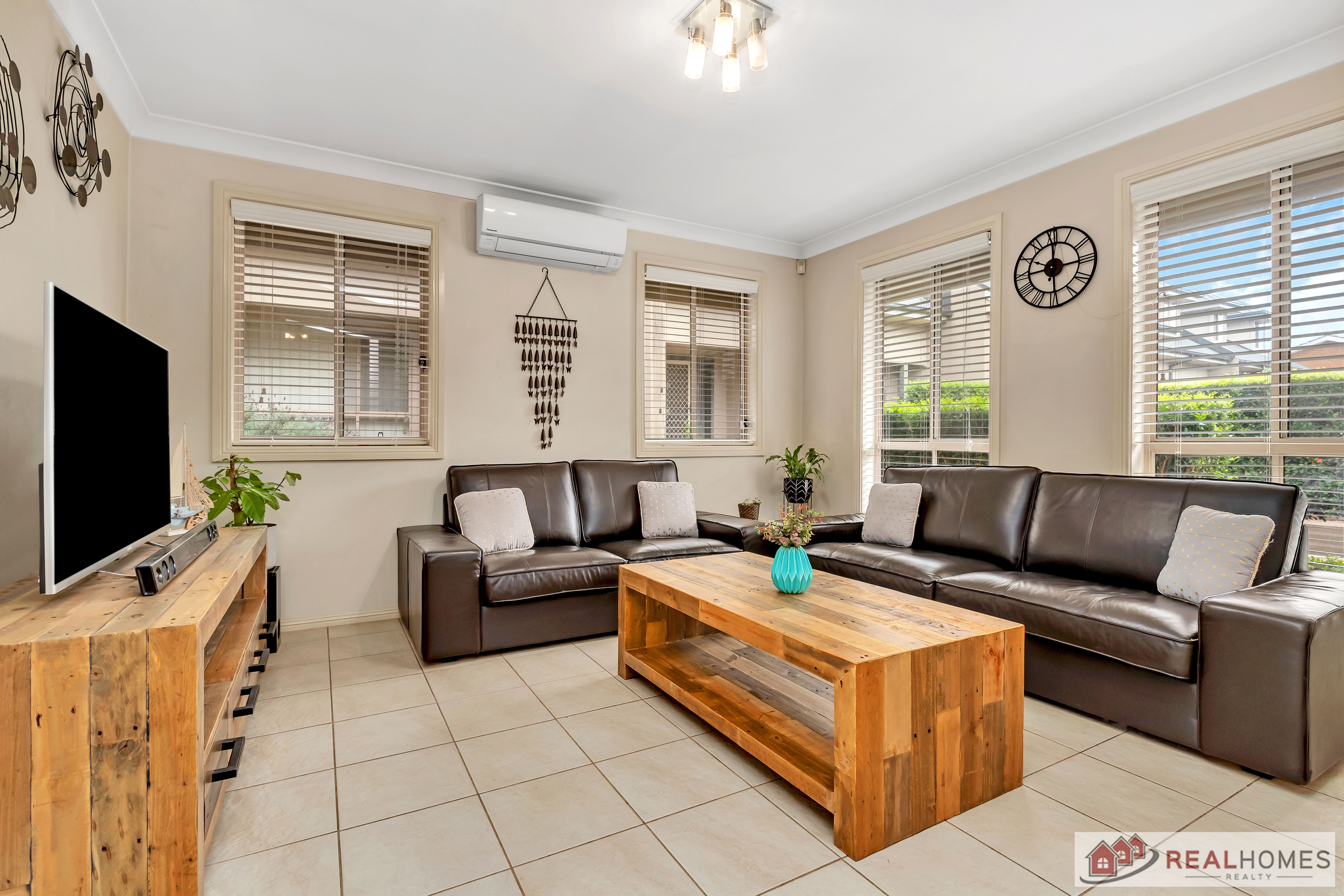 THE VICTORIA UNIT 9 98-102 VICTORIA ST, Werrington, Outer Western Sydney, 0房, 0浴, Townhouse