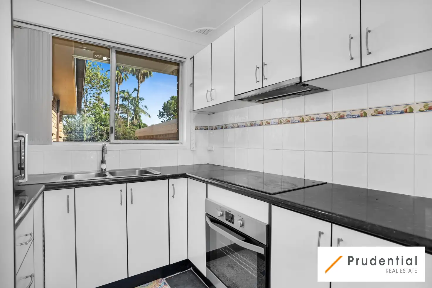 UNIT 23 4 SITELLA PL, Ingleburn, Macarthur Region, 0 habitaciones, 0 baños, House