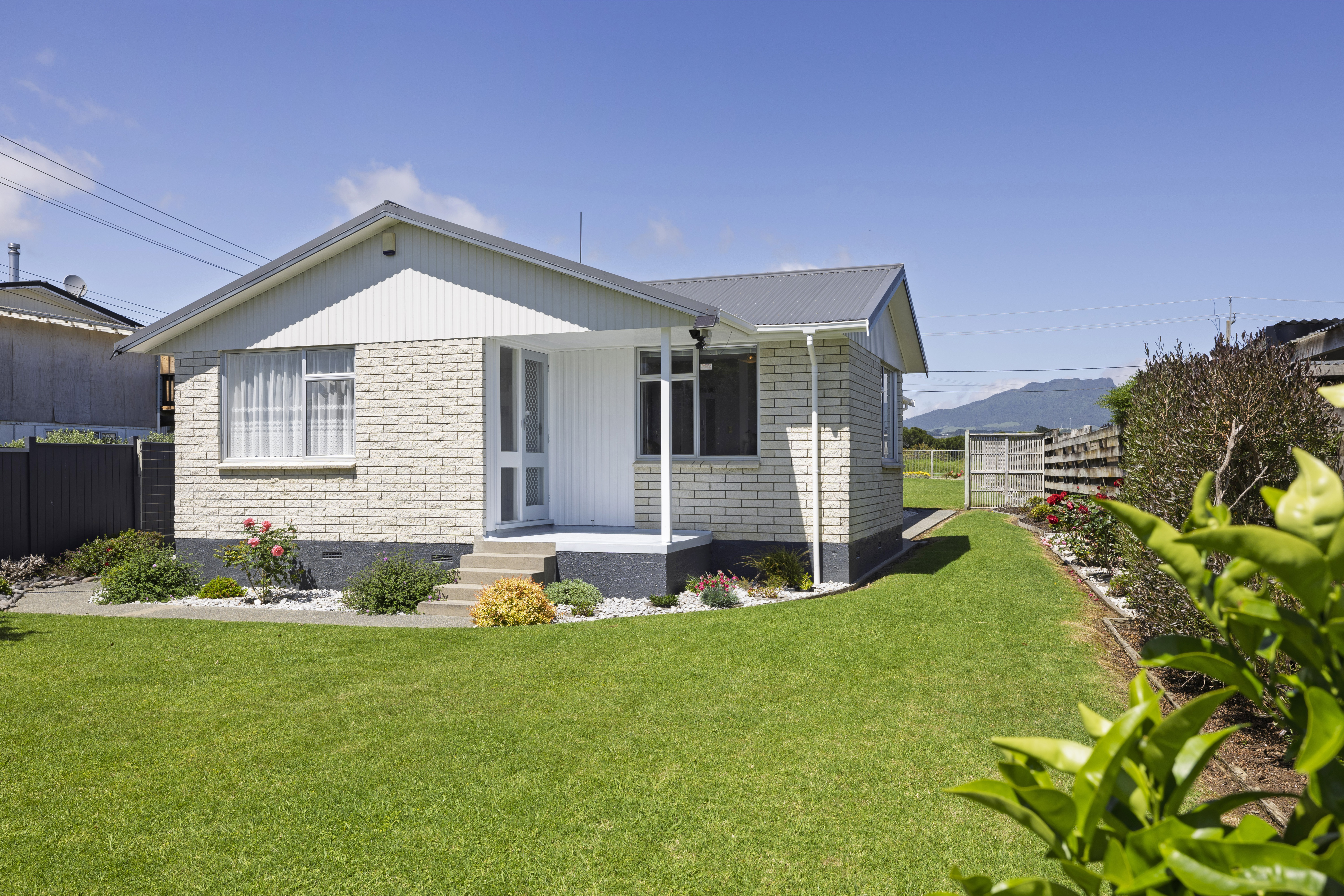9 Lorenzen Bay Road, Raglan, Waikato, 3房, 0浴, House