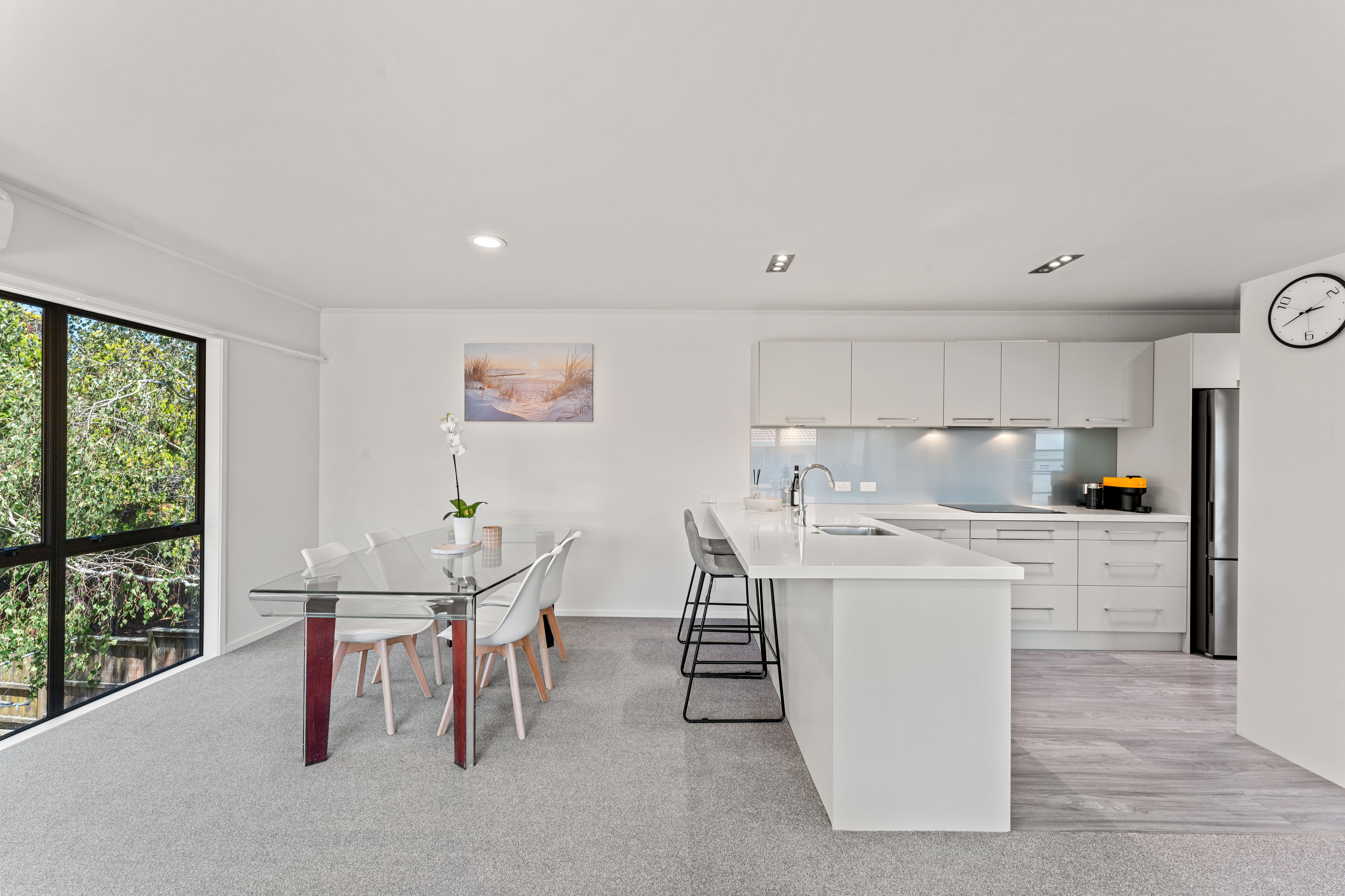 26 Imogene Way, Half Moon Bay, Manukau City, 3房, 1浴, House
