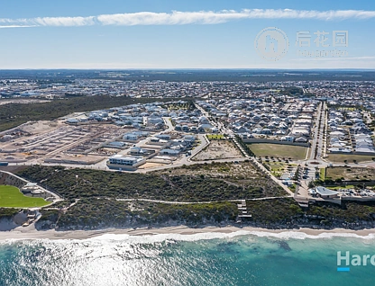 9 JINDALEE BVD, JINDALEE WA 6036, 0 ਕਮਰੇ, 0 ਬਾਥਰੂਮ, House